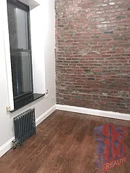 Rented by Centennial Properties NY