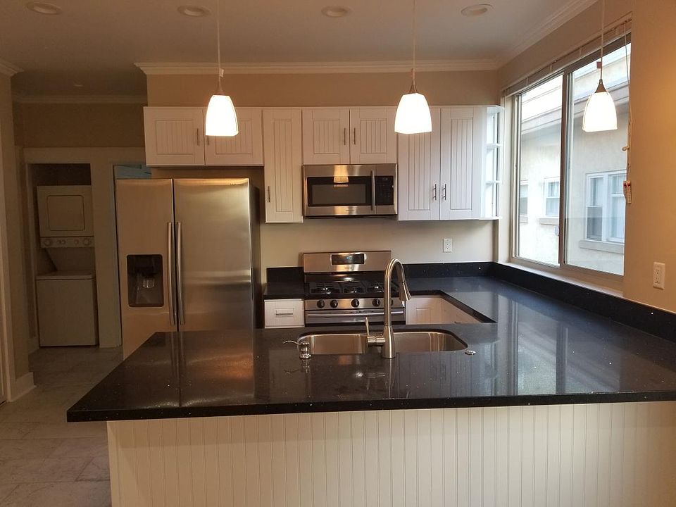 1st image of 3119 5th Ave APT 4