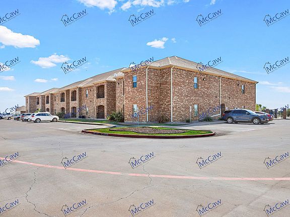 2nd image of 301 County Road 207 #1111