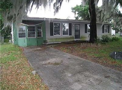 2nd image of 510 3rd St SE