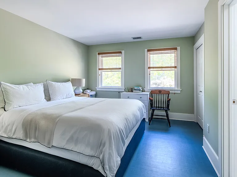 16 Ocean Pkwy — Photo 14