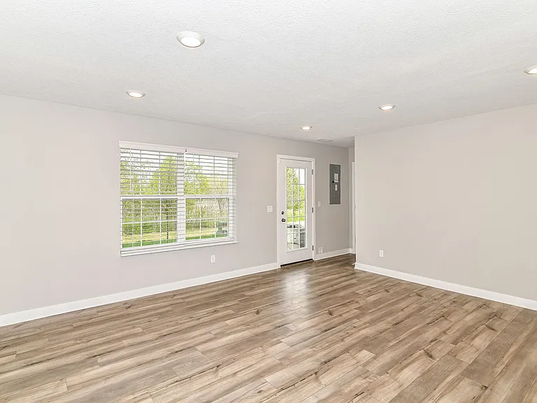 6886 Sunstone Pl — Photo 28