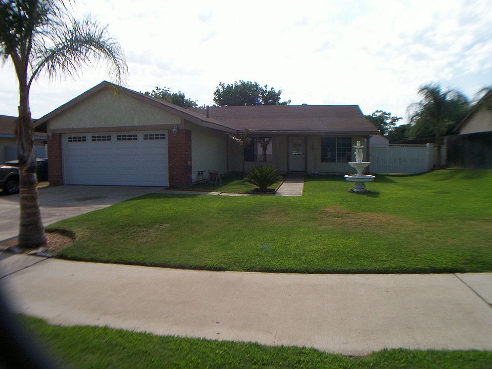 1st image of 1822 S Bonita Ave