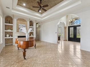 18316 Wisp Willow Way, Porter, TX 77365