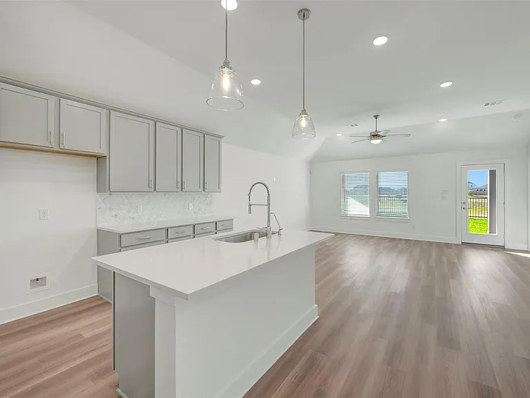 14001 Baikal Manor Dr — Photo 16