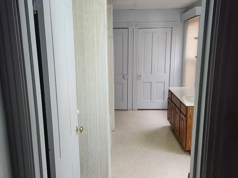 229 Mill St — Photo 34