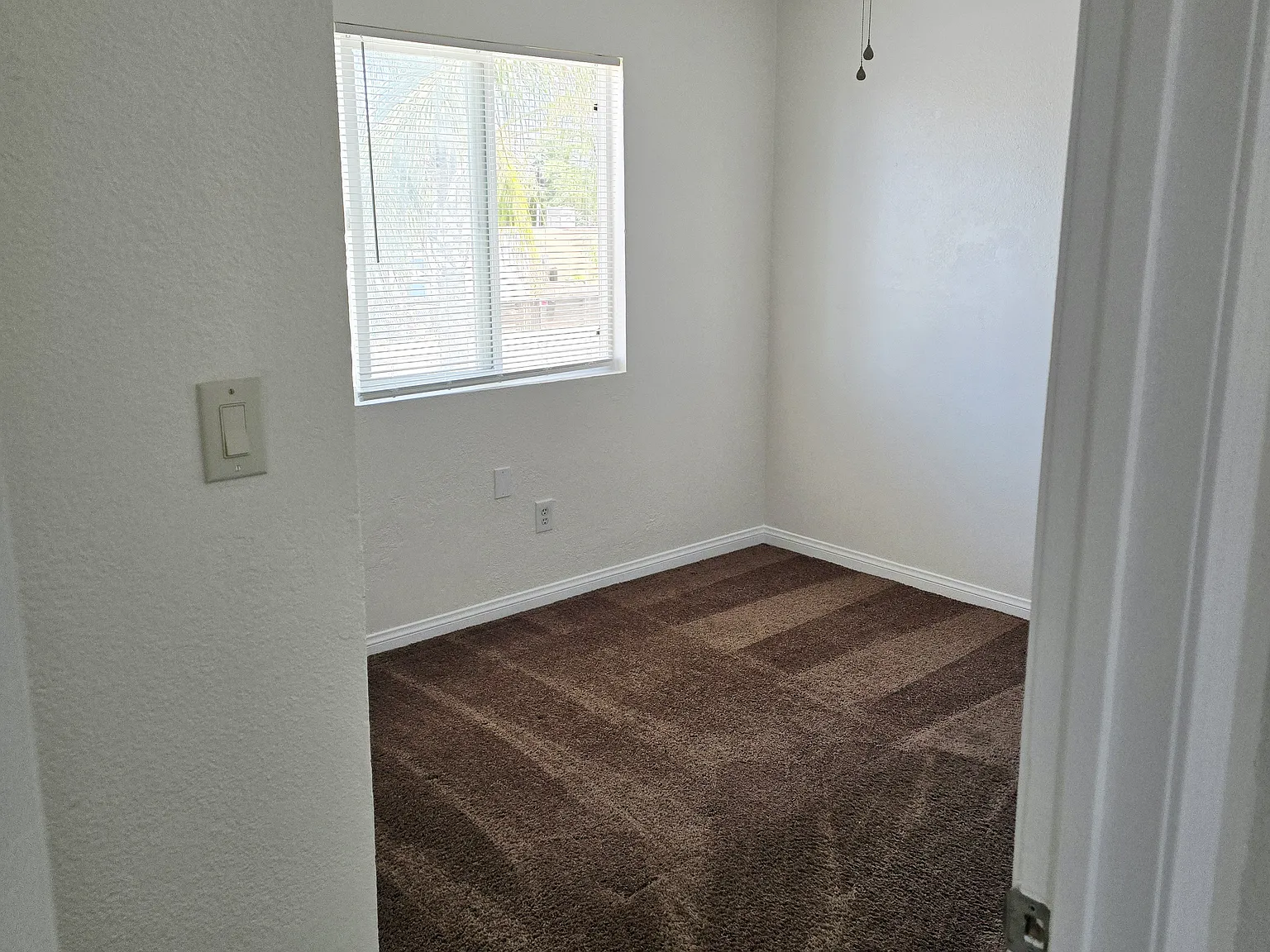 2 bed, 1122 sqft, $1,375 — Photo 4