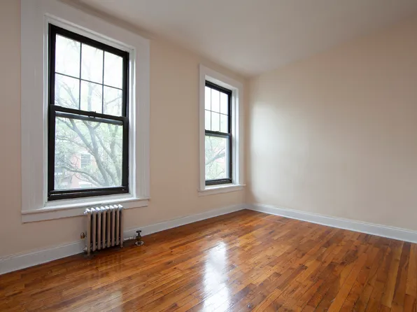 402 West 54th Street image 1 of 20