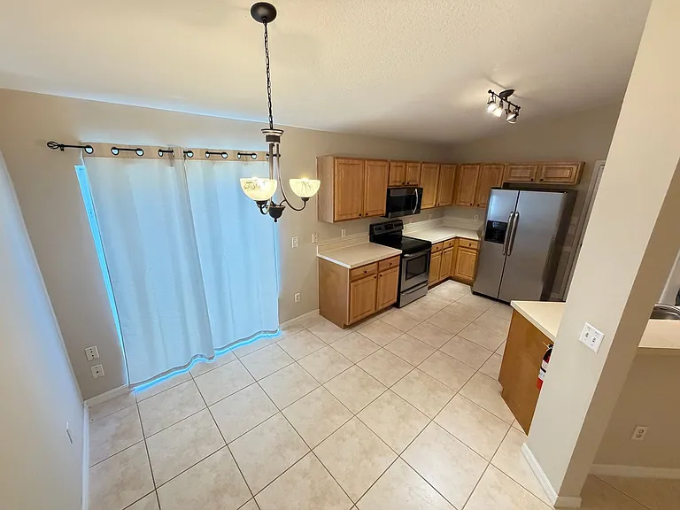 38 Vanna Ct — Photo 10