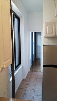 Rented by Adir Realty | media 35