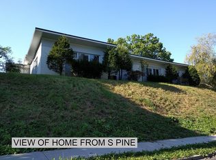 1 Webster St, Albany, NY 12208