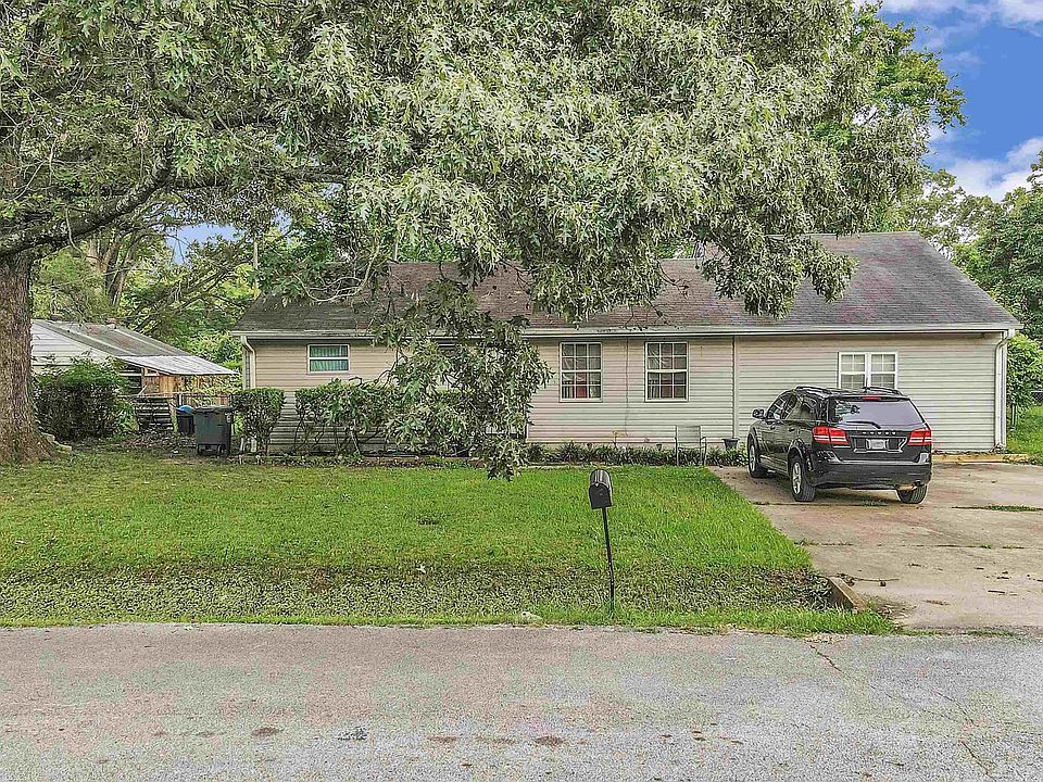 1st image of 951 Joel Ave