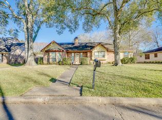 3310 Ashmont Ln, Missouri City, TX 77459