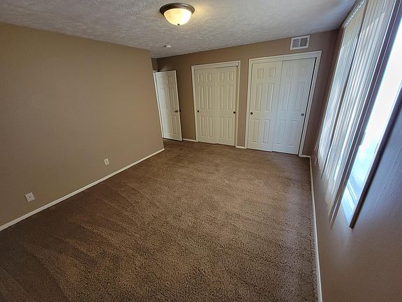 5th image of 7110 Van Dorn St #90