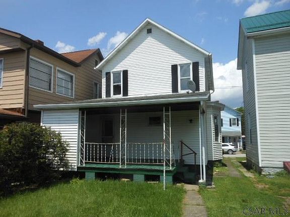 2nd image of 78 Maple Ave