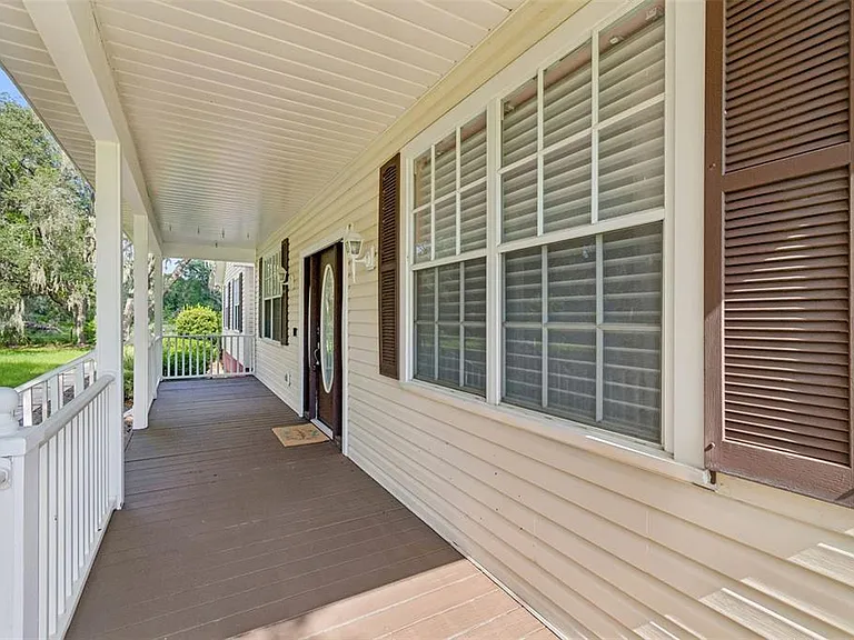 203 Cagle Rd — Photo 6