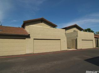 1808 Plaza De Maria, Modesto, CA