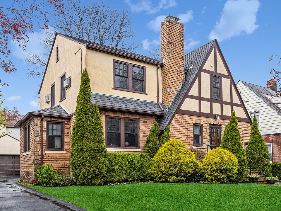 336 Wagner Avenue