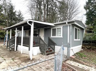 11506 SE 226th Pl, Kent, WA