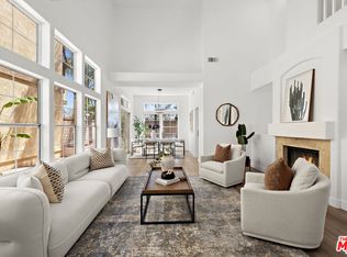 6713 Florence Pl, Rancho Cucamonga, CA 91701