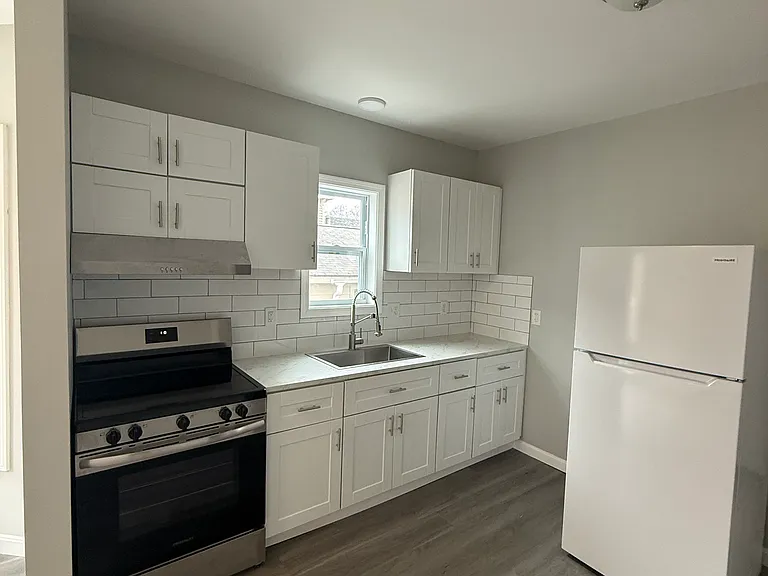 267 Broad St #1 — Photo 1