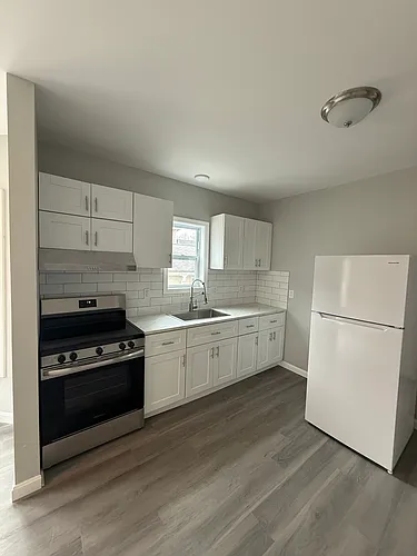 267 Broad St #1 Photo 1
