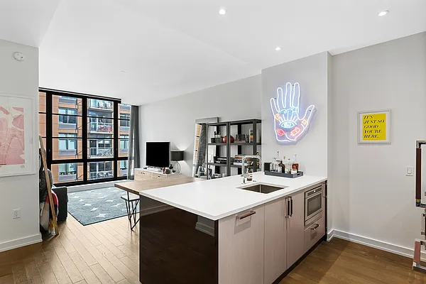 Rented by REAL New York | media 13