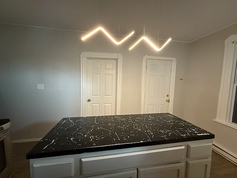 1695 Foster Ave #1 — Photo 5