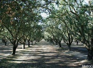 2507 W Keyes Rd, Modesto, CA 95358