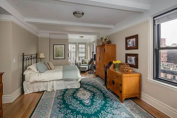 Sold by Brown Harris Stevens | media 3