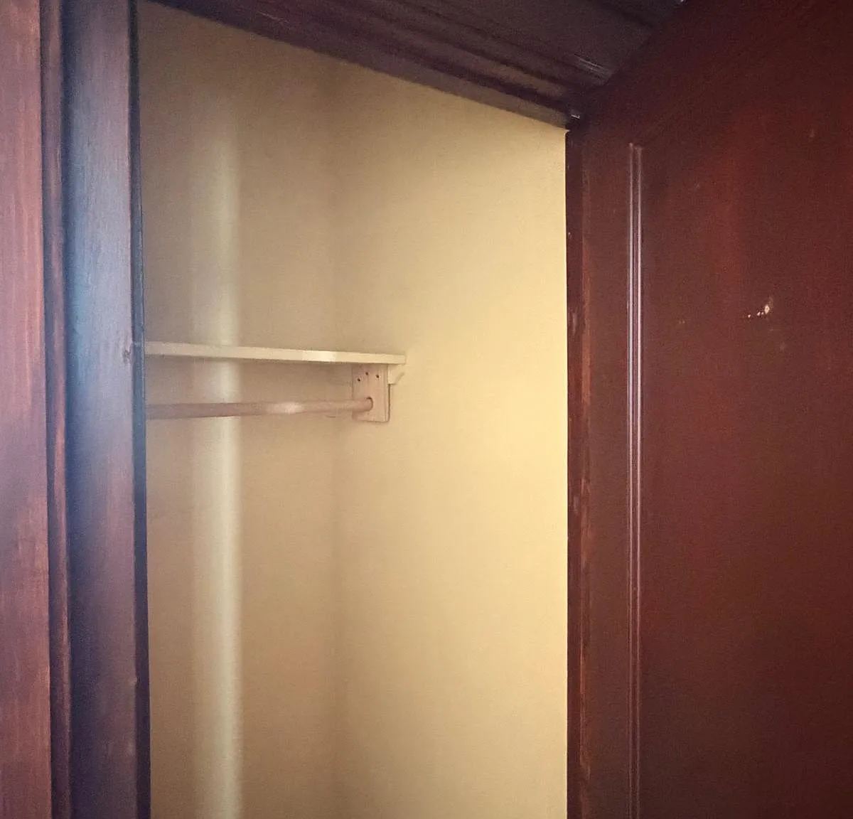 1 bed, 1000 sqft, $1,500 — Photo 3