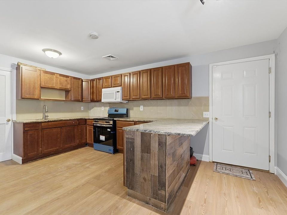 1st image of 721 S 19th St #G