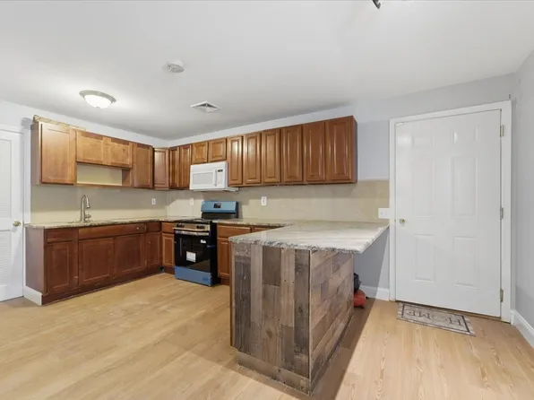 721 S 19th St, Newark, NJ