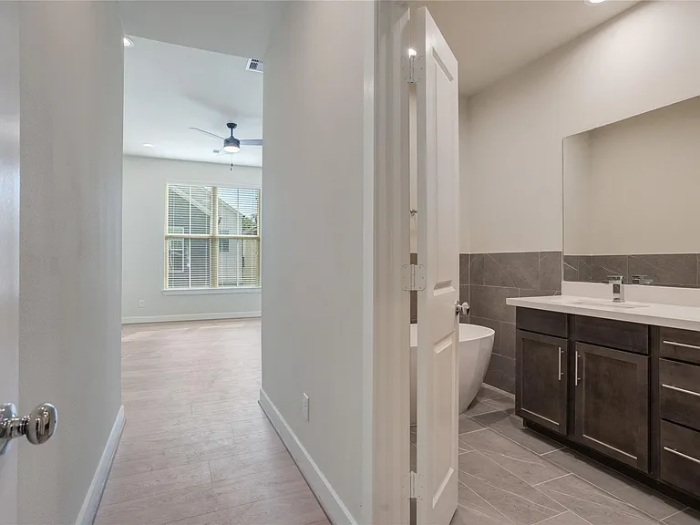 5923 Jasper Jones Way — Photo 9