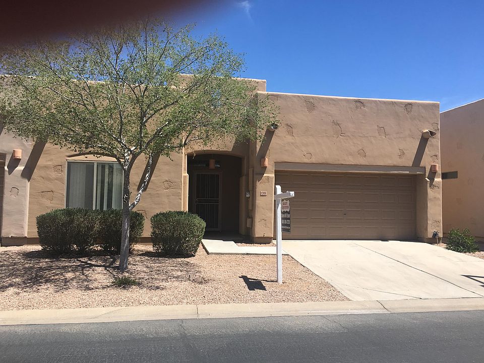 1st image of 440 S Val Vista Dr Unit 8