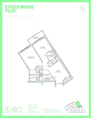 Sold by Keller Williams NYC | media 8