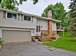 10458 Decatur Ave S, Bloomington, MN 55438