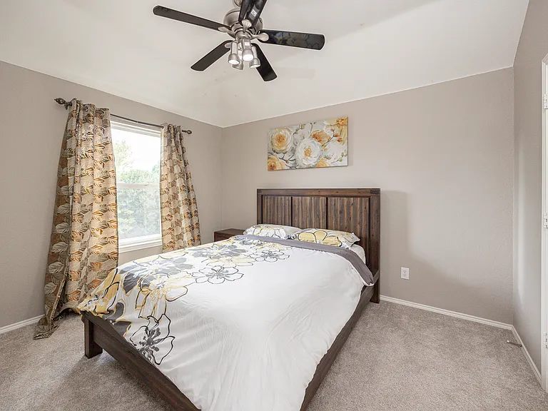 2828 Royal Troon Dr — Photo 9