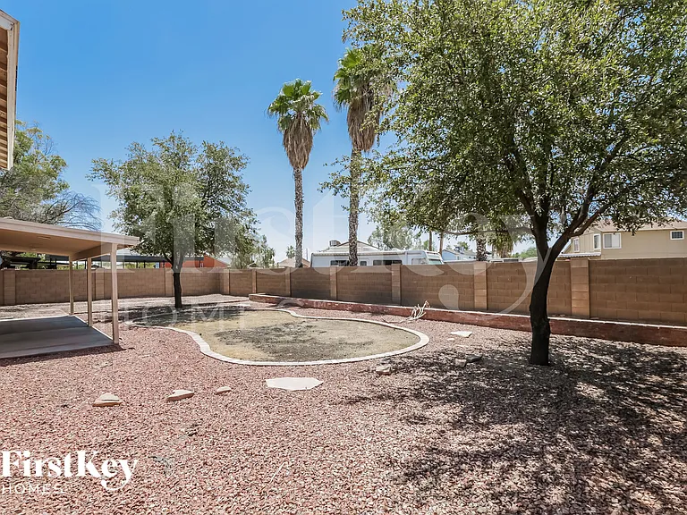 6849 W Yucca St — Photo 15
