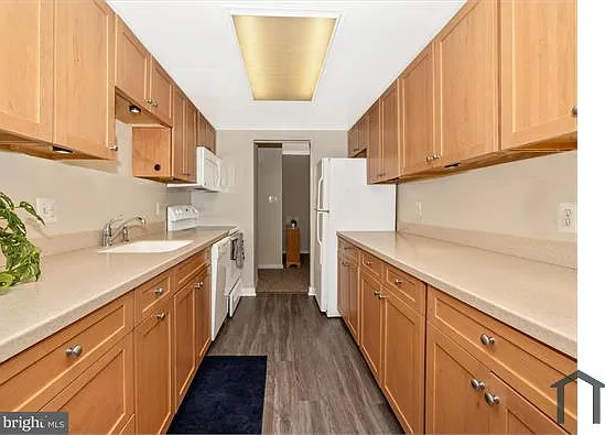 13135 Dairymaid Dr — Photo 8