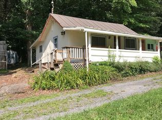 29 Pool Cir, Newmanstown, PA 17073