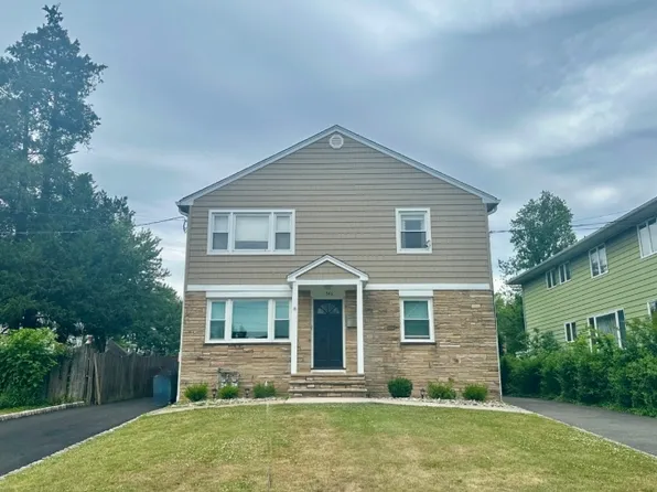 546 Carleton Rd, Westfield Town, NJ 07090
