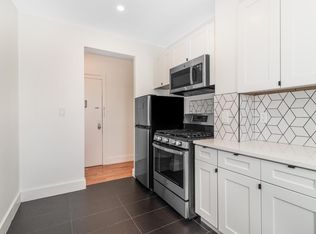 1325 Clay Ave FLOOR 2, Bronx, NY 10456