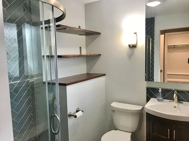 730 Myra Way — Photo 6