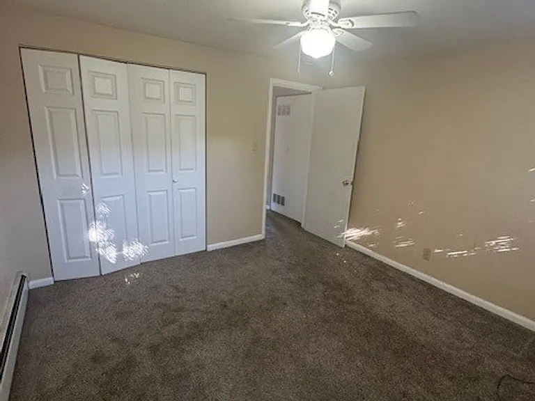 1809 Emery St — Photo 16