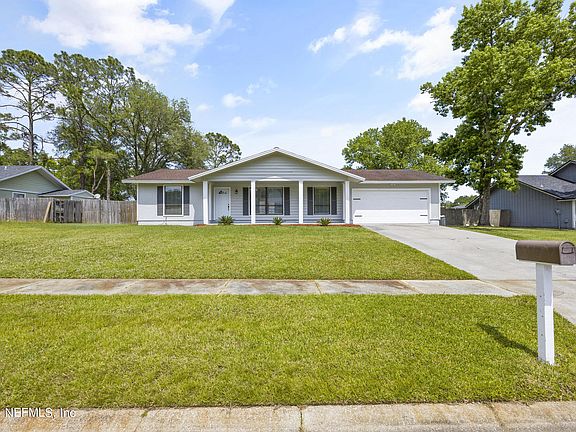 3rd image of 8511 BOYSENBERRY Lane