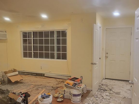 5th image of 6235 Almeda Ave Floor 1
