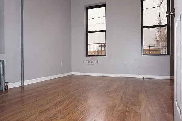 Rented by Citi Nest Group LLC | media 16