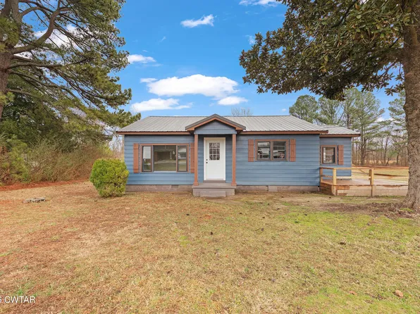 407 Highway 45 S, Bradford, TN 38316