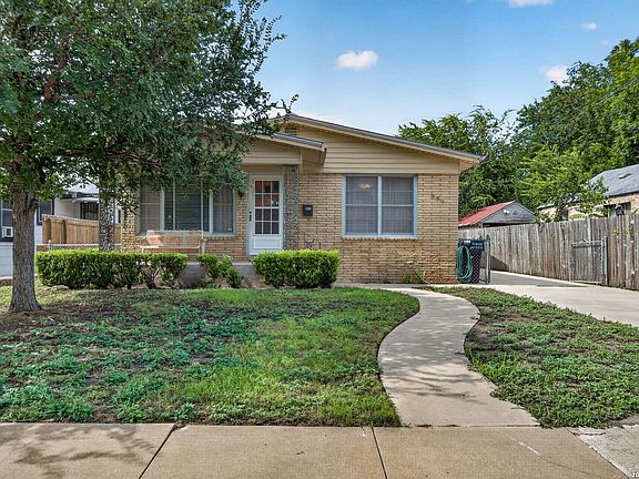 2nd image of 255 THOMPSON PL